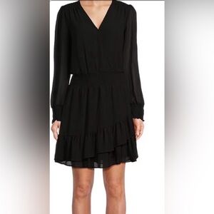 Michael Kors women’s dress size XL. Lined